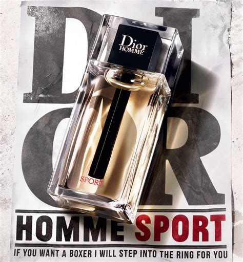 dior homme sport recensione|dior homme sport frankincense.